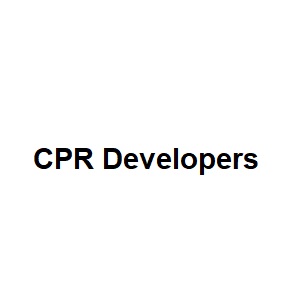 CPR Developers