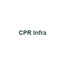 CPR Infra