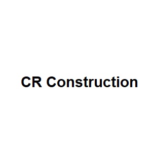 CR Construction
