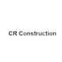 CR Construction CR Construction Developer Logo