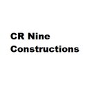 CR Signature One