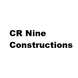 CR Nine Constructions