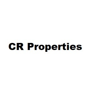 CR Properties Developer Logo