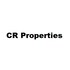 CR Properties Developer Logo