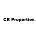 CR Properties
