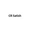 CR Satish