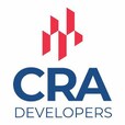 CRA Developers Developer Logo