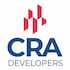 CRA Developers CRA Developers Developer Logo