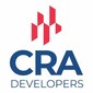 CRA Developers