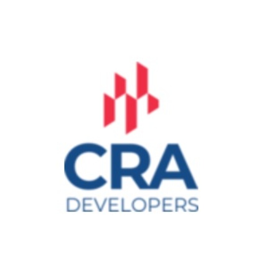 CRA Developers