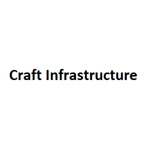 Craft Infrastructure