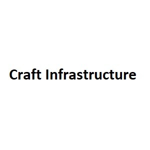 Craft Infrastructure Logo