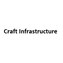Craft Infrastructure