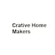 Crative Home Makers