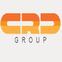 CRD Group Logo