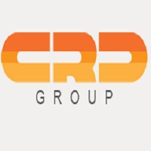 CRD Group developer logo