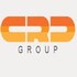 CRD Group Developer Logo