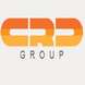 CRD Group