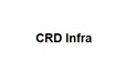 CRD Infra Developer Logo