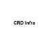 CRD Infra Developer Logo