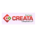 Creata Lifespaces Logo