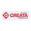 Creata Lifespaces