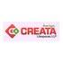 Creata Lifespaces Developer Logo