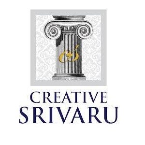 Creative And Srivaru Builders developer logo