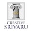 Creative And Srivaru Builders Creative And Srivaru Builders Developer Logo