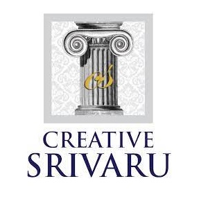 Creative And Srivaru Builders