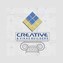 Creative And Vikas Builders