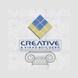 Creative And Vikas Builders