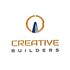Creative Builders Creative Builders Developer Logo