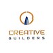 Creative Builders
