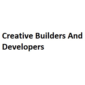 Creative Builders And Developers