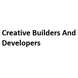 Creative Builders And Developers