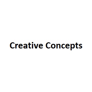Creative Concepts