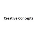 Creative Concepts Logo
