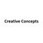 Creative Concepts
