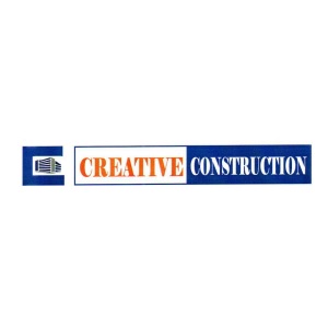 Creative Construction