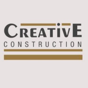 Creative Construction Mumbai