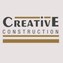 Creative Construction Mumbai
