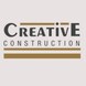 Creative Construction Mumbai
