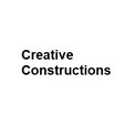 Creative Constructions Logo