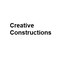 Creative Constructions