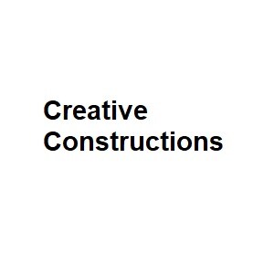 Creative Constructions Developer Logo
