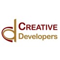 Creative Aarvi Avenue