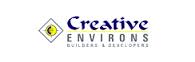 Creative Environs logo