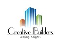 Creative Logo