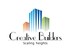 Creative Developer Logo